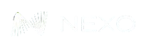 Nexo logo