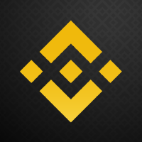 binance.com