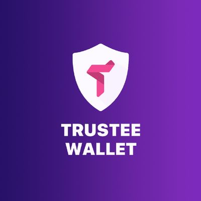 Flare Wallet